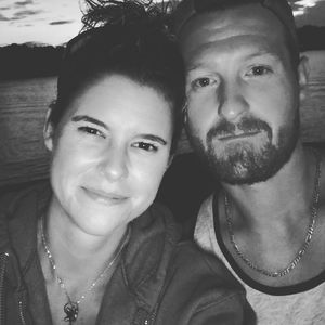 Meet your Posher, Kristy